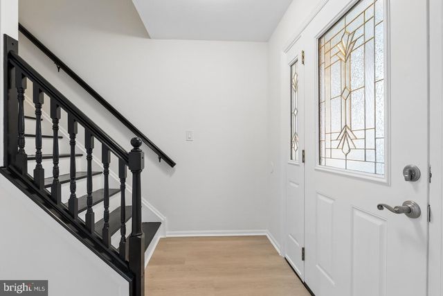 10 BASTILLE LOOP, Newark, DE 19702