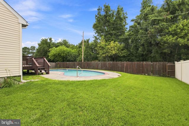 10 BASTILLE LOOP, Newark, DE 19702