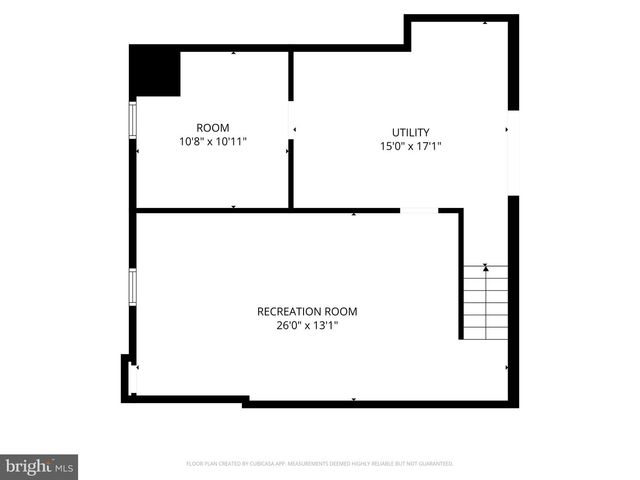 10 BASTILLE LOOP, Newark, DE 19702