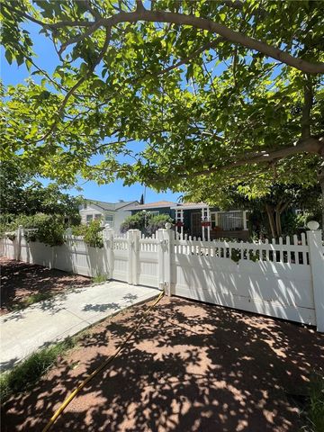 671 W Christie Street, Banning, CA 92220