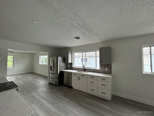 755 Center Street, Lewiston, NY 14092