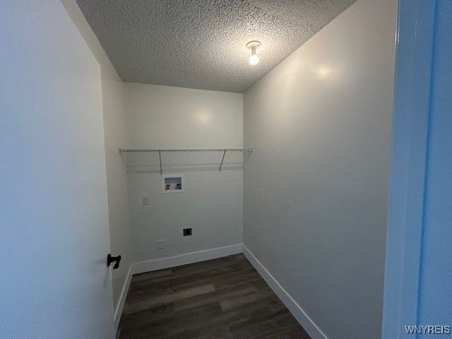 755 Center Street, Lewiston, NY 14092