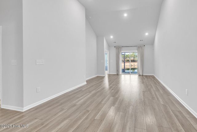 6514 Green Fennel Avenue SW, Ocean Isle Beach, NC 28469