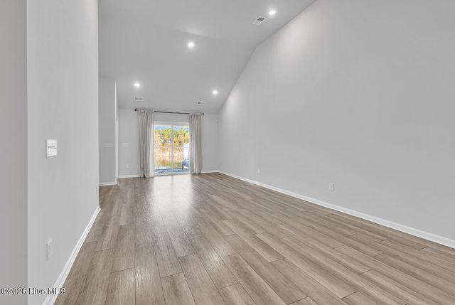 6514 Green Fennel Avenue SW, Ocean Isle Beach, NC 28469