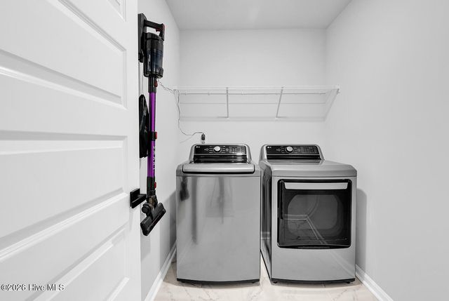 6514 Green Fennel Avenue SW, Ocean Isle Beach, NC 28469