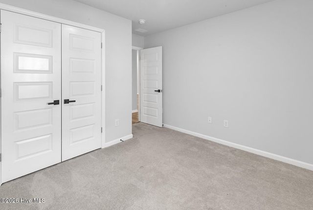 6514 Green Fennel Avenue SW, Ocean Isle Beach, NC 28469