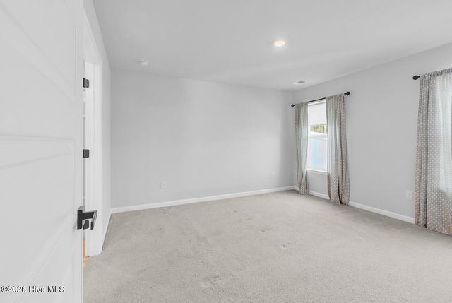 6514 Green Fennel Avenue SW, Ocean Isle Beach, NC 28469