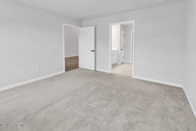 6514 Green Fennel Avenue SW, Ocean Isle Beach, NC 28469