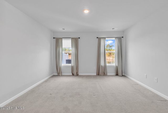 6514 Green Fennel Avenue SW, Ocean Isle Beach, NC 28469