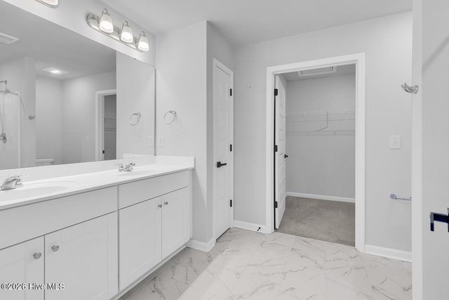 6514 Green Fennel Avenue SW, Ocean Isle Beach, NC 28469