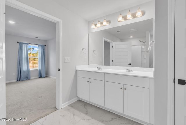 6514 Green Fennel Avenue SW, Ocean Isle Beach, NC 28469