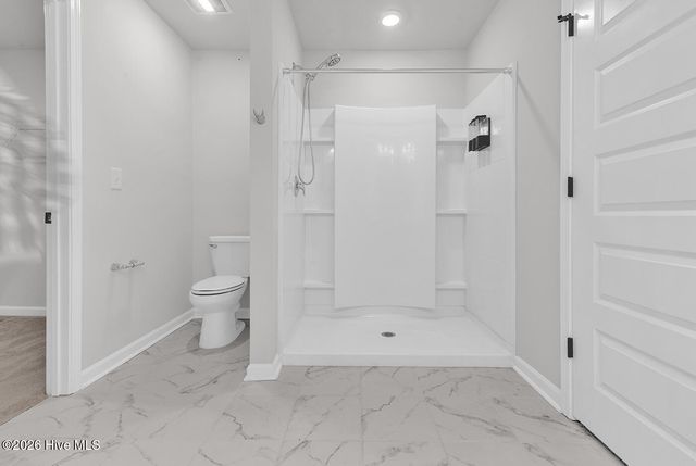 6514 Green Fennel Avenue SW, Ocean Isle Beach, NC 28469