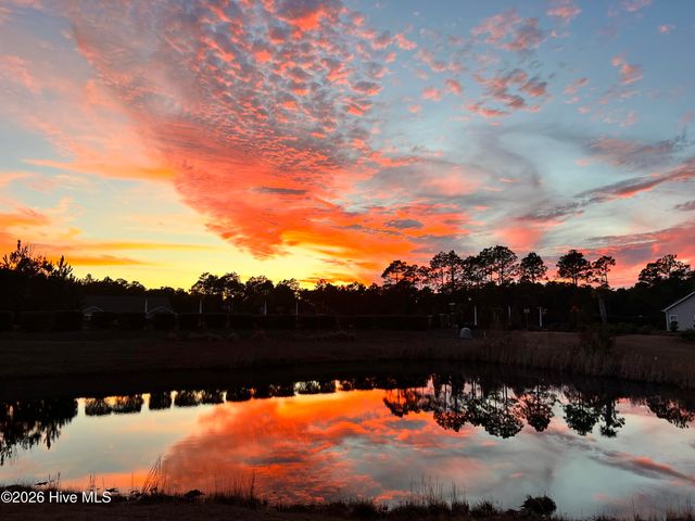 6514 Green Fennel Avenue SW, Ocean Isle Beach, NC 28469