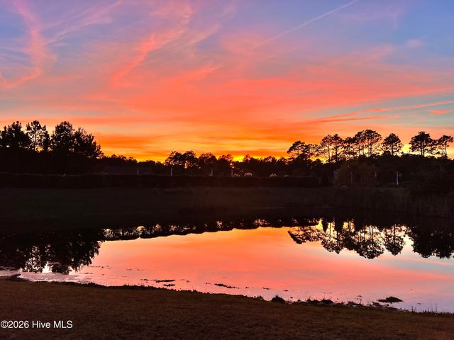 6514 Green Fennel Avenue SW, Ocean Isle Beach, NC 28469