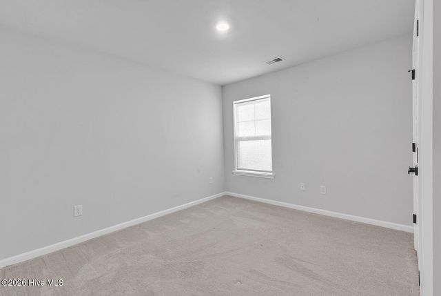 6514 Green Fennel Avenue SW, Ocean Isle Beach, NC 28469