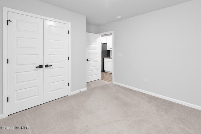 6514 Green Fennel Avenue SW, Ocean Isle Beach, NC 28469