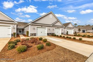 6514 Green Fennel Avenue SW, Ocean Isle Beach, NC 28469