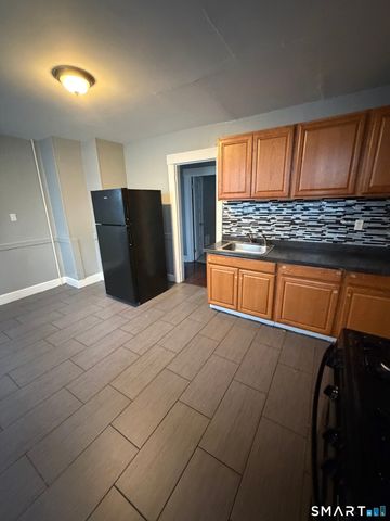 327 Newhall Street, New Haven, CT 06511