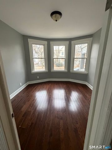 327 Newhall Street, New Haven, CT 06511