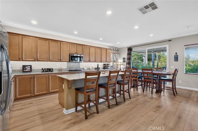 32212 Blue Bell, Winchester, CA 92596