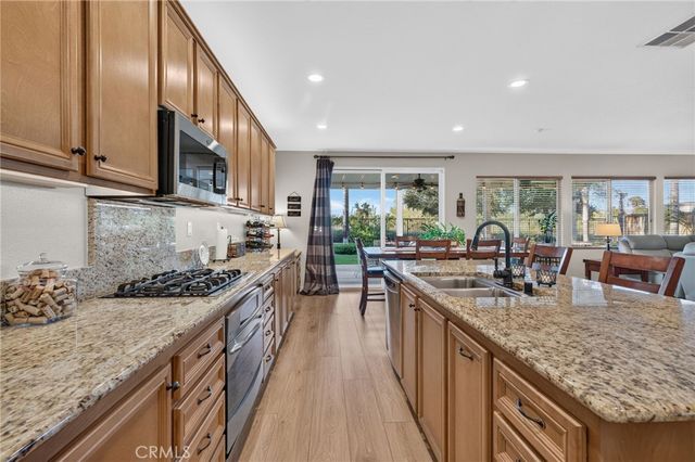 32212 Blue Bell, Winchester, CA 92596