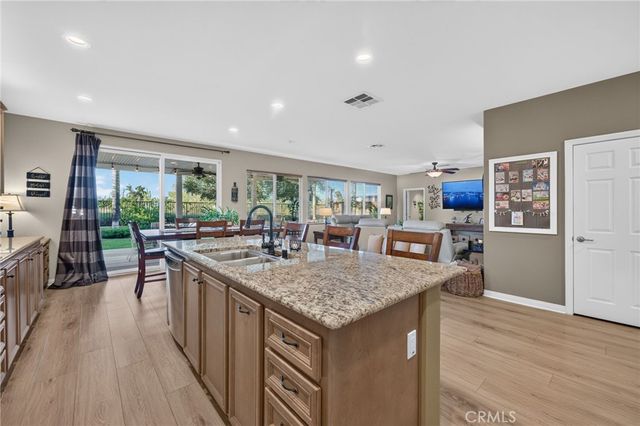32212 Blue Bell, Winchester, CA 92596