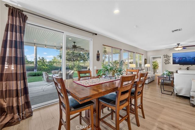 32212 Blue Bell, Winchester, CA 92596