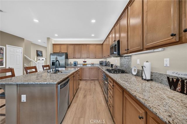 32212 Blue Bell, Winchester, CA 92596