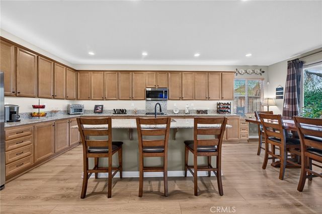 32212 Blue Bell, Winchester, CA 92596