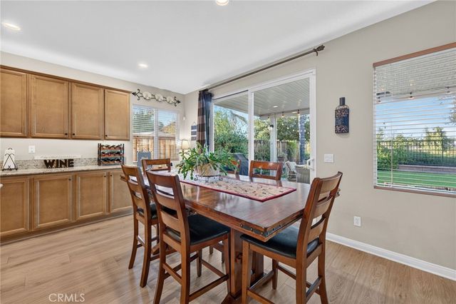 32212 Blue Bell, Winchester, CA 92596