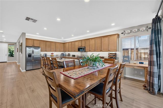 32212 Blue Bell, Winchester, CA 92596