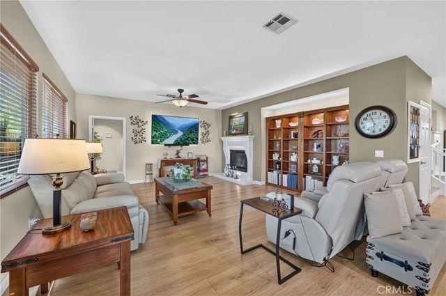 32212 Blue Bell, Winchester, CA 92596