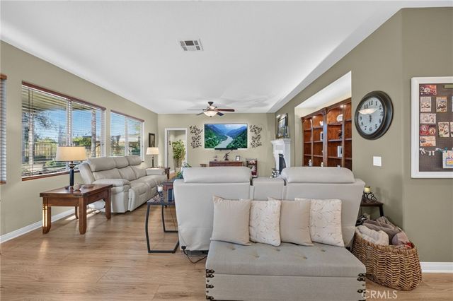 32212 Blue Bell, Winchester, CA 92596