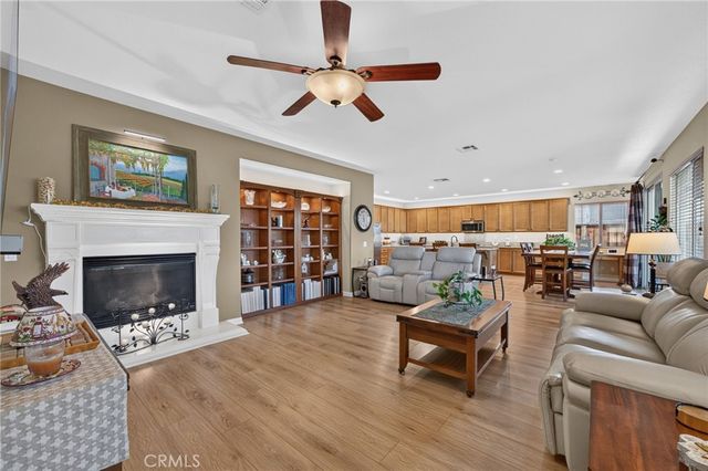 32212 Blue Bell, Winchester, CA 92596