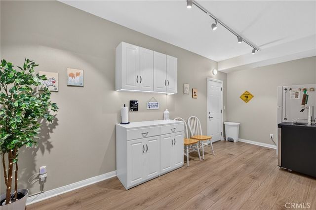 32212 Blue Bell, Winchester, CA 92596