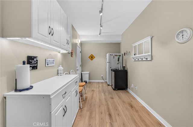 32212 Blue Bell, Winchester, CA 92596