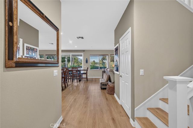 32212 Blue Bell, Winchester, CA 92596