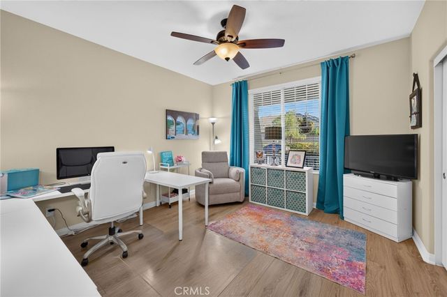 32212 Blue Bell, Winchester, CA 92596