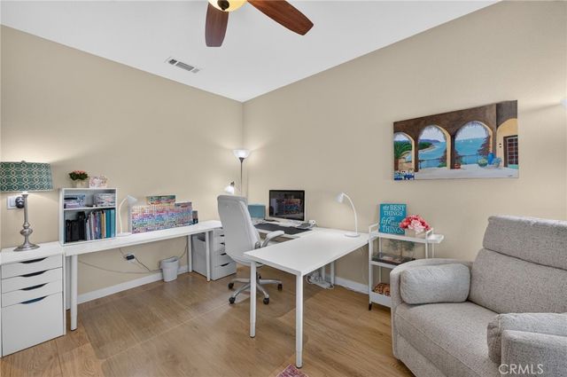32212 Blue Bell, Winchester, CA 92596