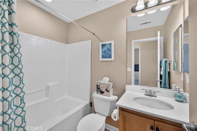 32212 Blue Bell, Winchester, CA 92596