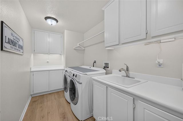 32212 Blue Bell, Winchester, CA 92596