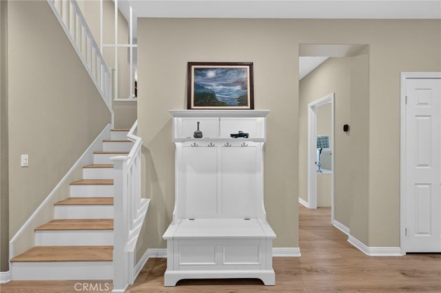 32212 Blue Bell, Winchester, CA 92596