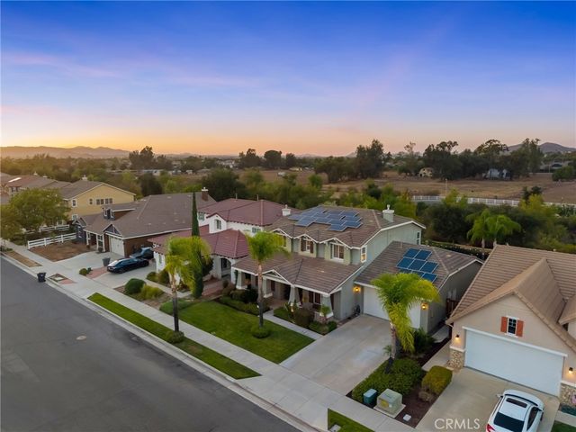 32212 Blue Bell, Winchester, CA 92596
