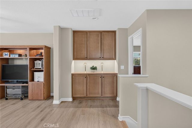 32212 Blue Bell, Winchester, CA 92596
