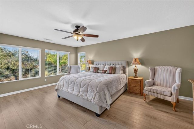 32212 Blue Bell, Winchester, CA 92596