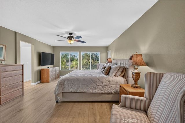 32212 Blue Bell, Winchester, CA 92596
