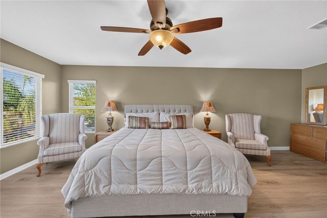 32212 Blue Bell, Winchester, CA 92596