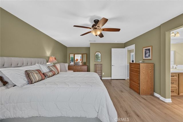 32212 Blue Bell, Winchester, CA 92596