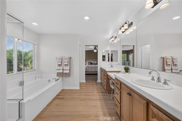 32212 Blue Bell, Winchester, CA 92596