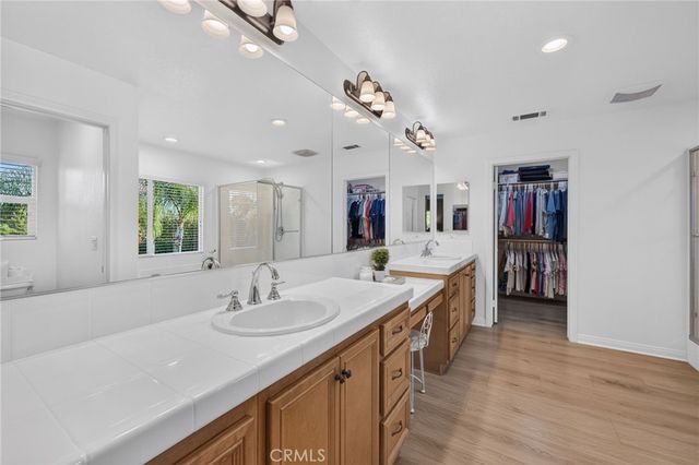 32212 Blue Bell, Winchester, CA 92596